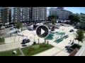 Webcam Jesolo