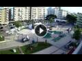 Webcam Jesolo
