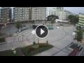 Webcam Jesolo