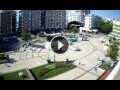 Webcam Jesolo