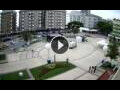 Webcam Jesolo