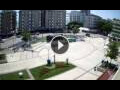 Webcam Jesolo