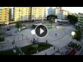 Webcam Jesolo