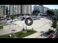 Webcam Jesolo