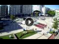 Webcam Jesolo