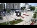 Webcam Jesolo