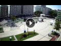 Webcam Jesolo