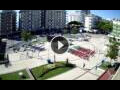 Webcam Jesolo