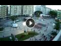 Webcam Jesolo