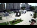 Webcam Jesolo