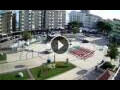 Webcam Jesolo