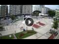 Webcam Jesolo