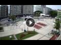 Webcam Jesolo