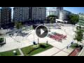 Webcam Jesolo