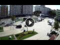 Webcam Jesolo