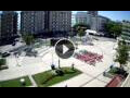 Webcam Jesolo