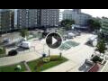Webcam Jesolo