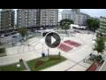 Webcam Jesolo
