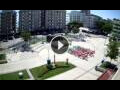 Webcam Jesolo