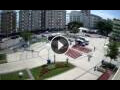 Webcam Jesolo