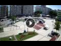 Webcam Jesolo