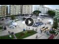 Webcam Jesolo