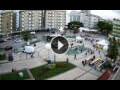 Webcam Jesolo