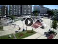 Webcam Jesolo