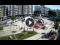 Webcam Jesolo