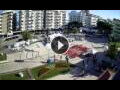Webcam Jesolo