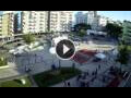 Webcam Jesolo