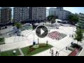 Webcam Jesolo