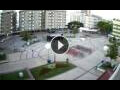 Webcam Jesolo