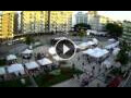 Webcam Jesolo