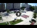 Webcam Jesolo
