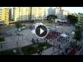 Webcam Jesolo