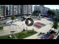 Webcam Jesolo