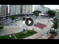 Webcam Jesolo