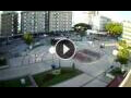 Webcam Jesolo