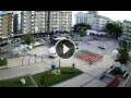 Webcam Jesolo
