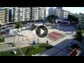 Webcam Jesolo