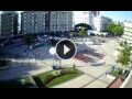 Webcam Jesolo