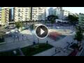 Webcam Jesolo