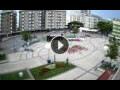 Webcam Jesolo