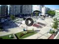 Webcam Jesolo