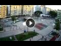Webcam Jesolo
