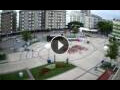 Webcam Jesolo