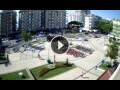 Webcam Jesolo