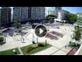 Webcam Jesolo
