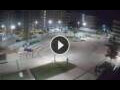 Webcam Jesolo